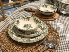 -ZARAHOME(虹桥南丰城店)