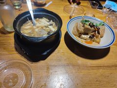 -好介口深夜酒馆(梅江店)