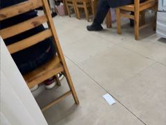 -十八梯眼镜面(五红路店)