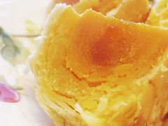 月饼节-ZIYUE CAKE线上店