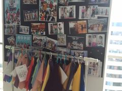 -四季美学色彩形象管理服装搭配