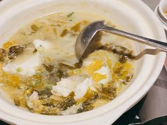 -徐记海鲜(梅溪新天地店)