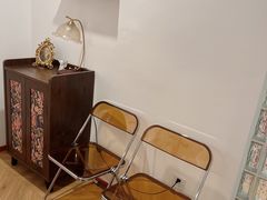 -LuluCake·路鹿蛋糕