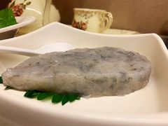 -海底捞火锅(旭辉MALL店)
