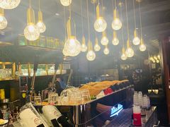 -清真·艾美可餐厅(鹏欣水游城店)