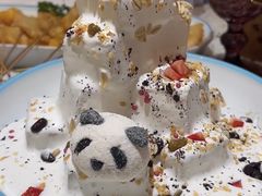 -小董哥烤串(金水花城店)