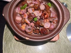 -太守宴·蘭院(天塔店)