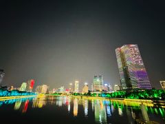 -宁波万豪酒店