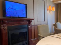 -利苑酒家(金宝店)