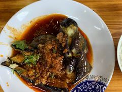 -王胖儿甏肉干饭(总店)