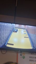 -疯狂的麦咭(长沙店)