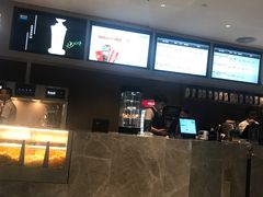 -星河寰宇IMAX影城(星河WORLD·COCO Park店)