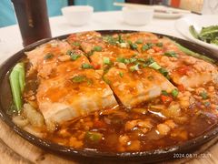 -朱仔记食府(江南大道店)