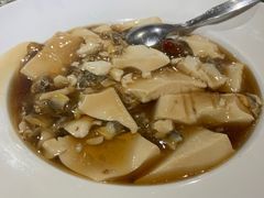 -洪齐林老镇