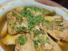 -山四砂锅(太原钟楼街店)