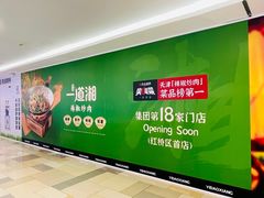-鹏欣水游城