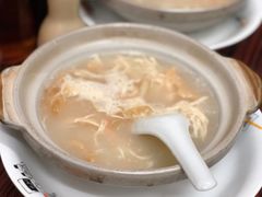 -添發碗仔翅美食