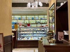 -COVA(环贸iapm店)