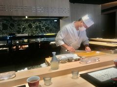 -元熹会席料理