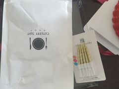 -勒甜LO CHO·私人订制低糖代糖纯动物奶油生日蛋糕(新开路店)