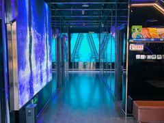 -唱吧麦颂KTV·派对(东坝店)