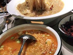 -尚一汤·粤菜海鲜(环球港店)