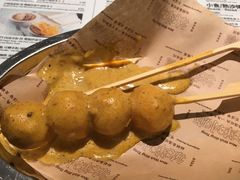 -敏华冰厅(天河城店)