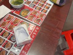 -扬二春炒饭(国庆路总店)