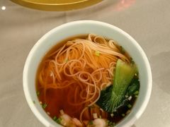 -静之湖湖畔餐厅