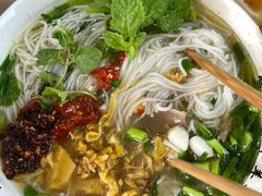 -熊氏牛羊杂粉(龙眼井总店)