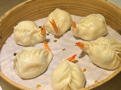 -味莊·青岛菜(云霄路店)