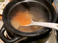 -淮上豆府(水厂路店)