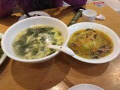 -打牙祭餐厅(动物园店)