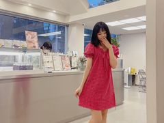 -Cafe on warm(丹霞店)