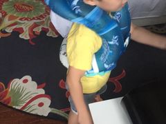 -上海外滩英迪格酒店