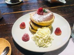 -MIKAKU(万达广场上海宝山店)