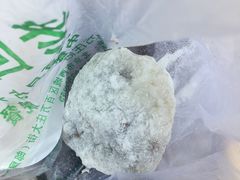 -老回回饺子馆(海洋馆店)