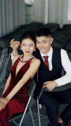 -明典婚礼策划·婚车租赁·婚纱摄影