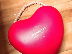 -星巴克(天津大悦城第二店)