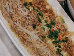 -东兴楼(通州店)