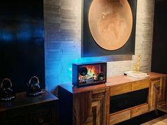 -曲水兰亭(北京四惠店)