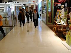 -乐天百货(环球中心店)