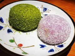 -鳗鱼家·深夜食堂(军博店)