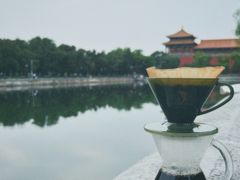 -东华门大街小区