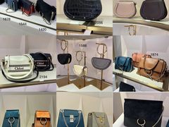-新罗免税店(首尔总店)