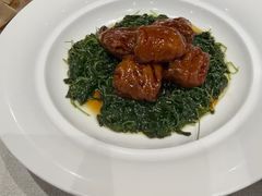 -老正兴菜馆(福州路店)