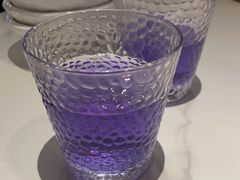 -清迈泰·泰国餐厅(华发商都店)