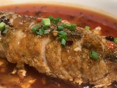 -大榕树下顺德菜(融创茂店)