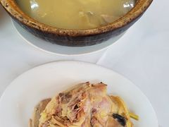 -新陶陶酒家