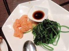-苏州独墅湖世尊酒店